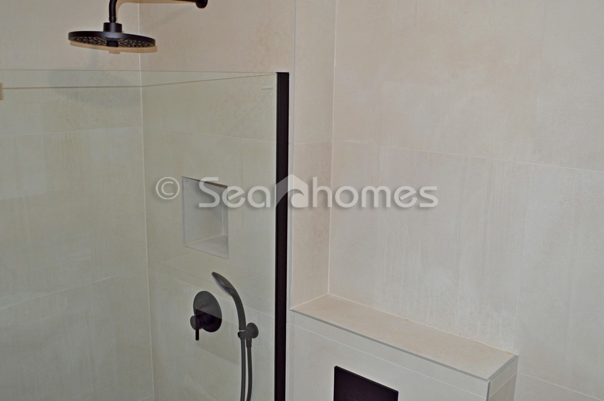 Apartma Na predaj - SPLITSKO-DALMATINSKA MAKARSKA