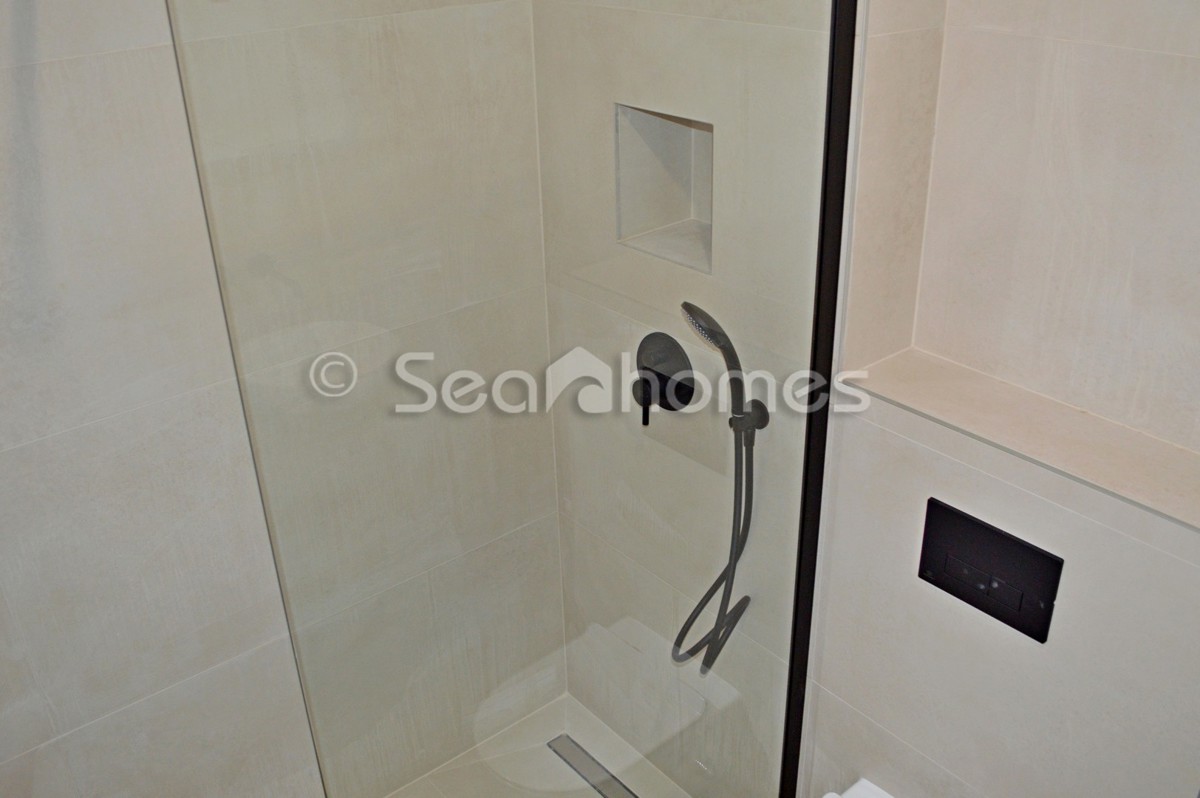 Apartma Na predaj - SPLITSKO-DALMATINSKA MAKARSKA