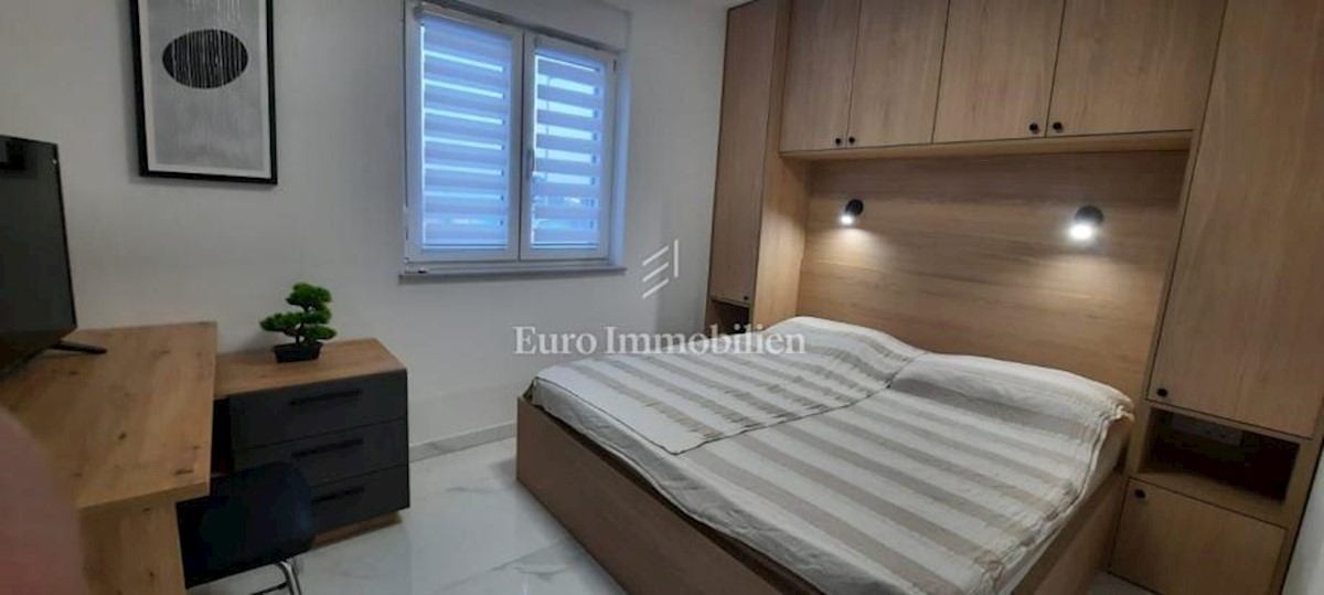 Apartmán Na prodej - ZADARSKA PAG