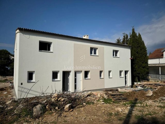 Appartement À vendre - Zadarska Pašman - foto 2/22