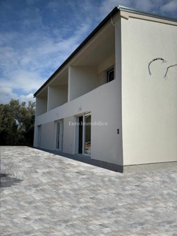Appartement À vendre - Zadarska Pašman - foto 3/22