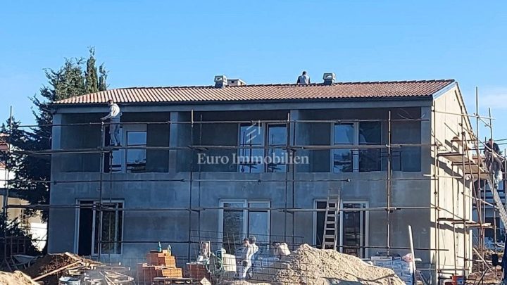 Appartement À vendre - Zadarska Pašman - foto 5/22