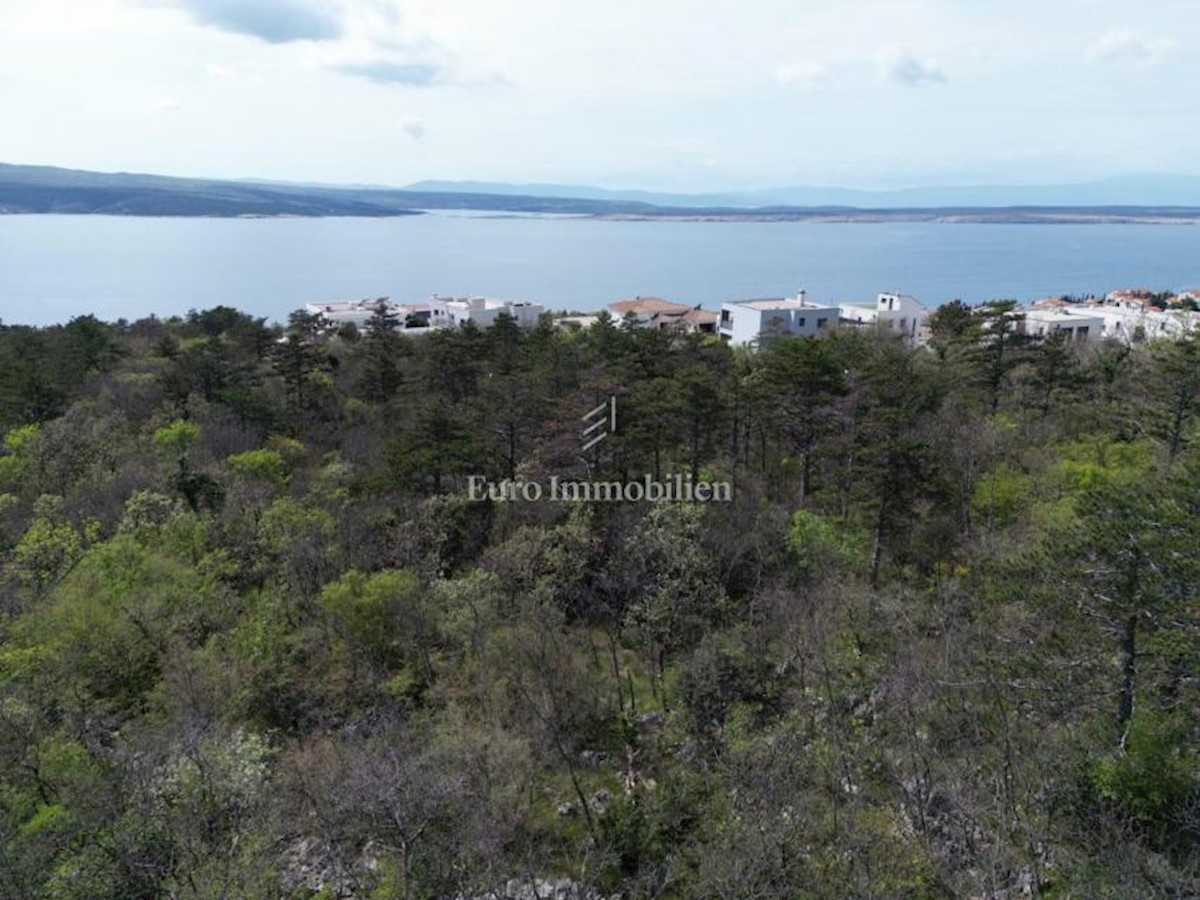 Hiša Naprodaj - PRIMORSKO-GORANSKA Crikvenica