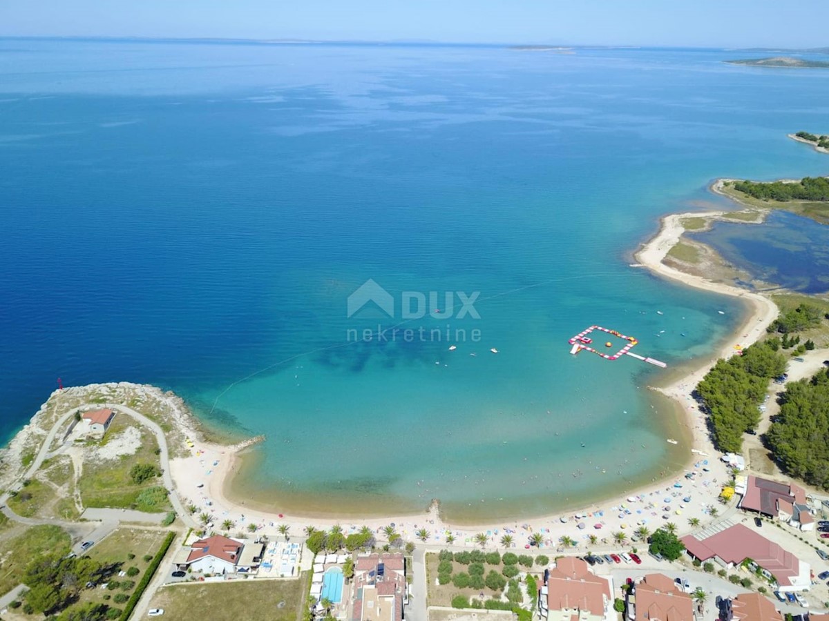 Flat For sale - ZADARSKA PAG