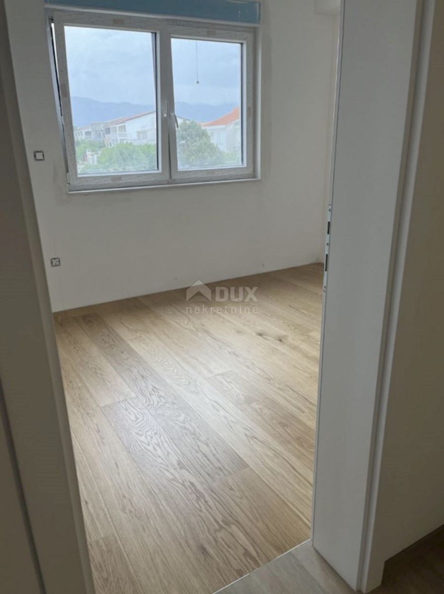 Flat For sale - ZADARSKA PAG