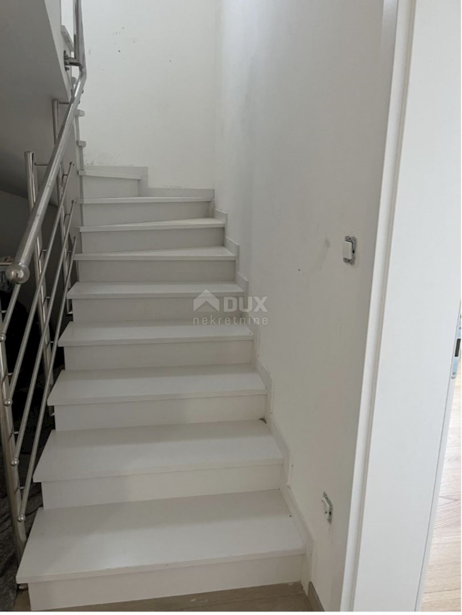 Flat For sale - ZADARSKA PAG