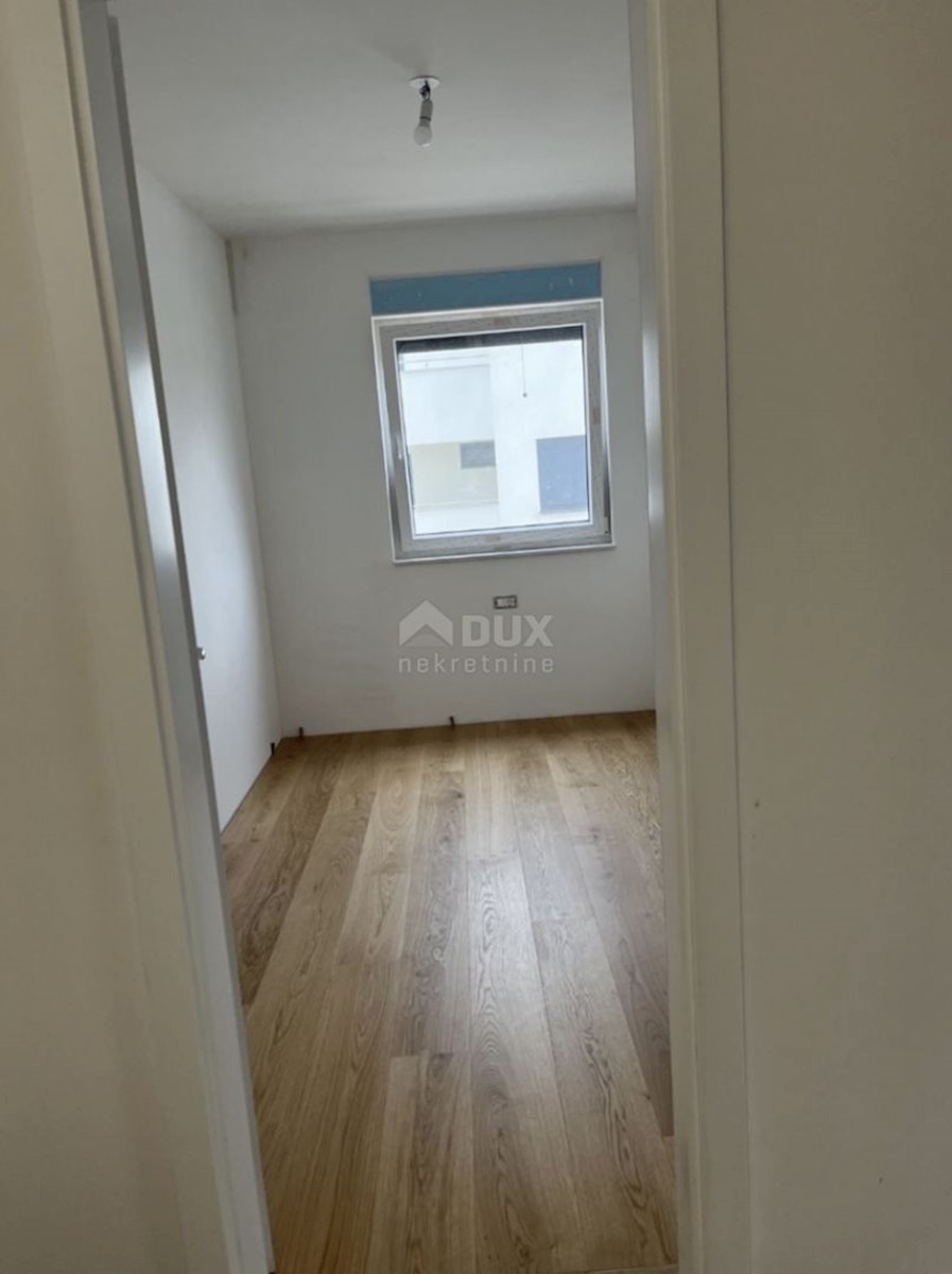 Flat For sale - ZADARSKA PAG