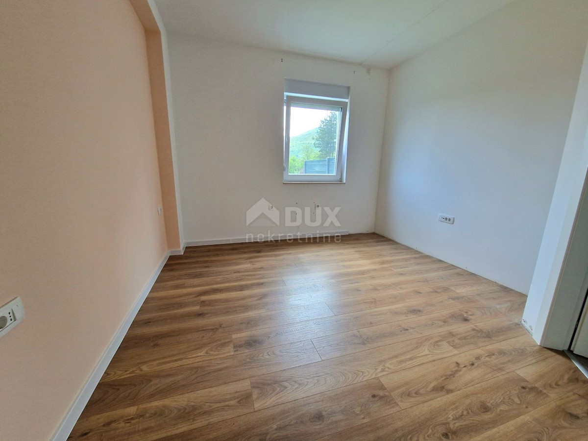 Apartmán Na prodej - PRIMORSKO-GORANSKA MATULJI