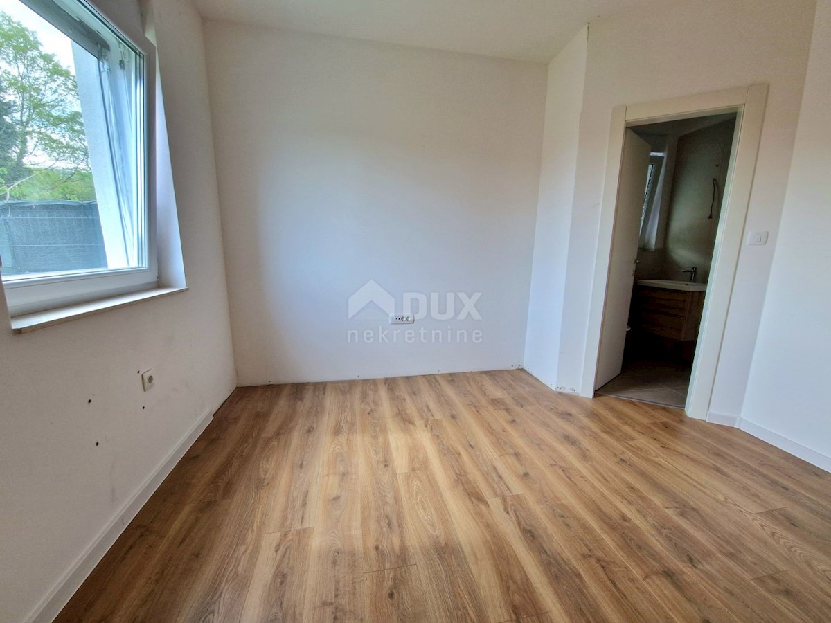 Apartmán Na prodej - PRIMORSKO-GORANSKA MATULJI