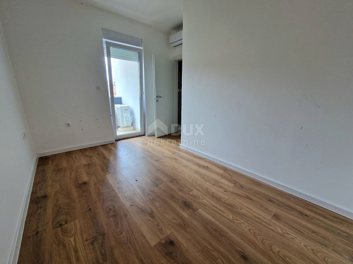 Apartmán Na prodej - PRIMORSKO-GORANSKA MATULJI