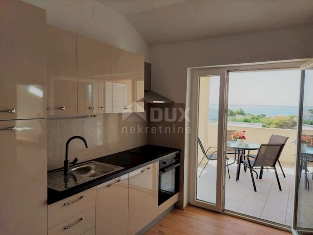 Flat for sale 109 m² – Košljun
