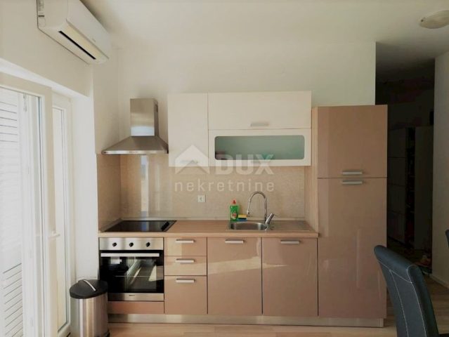 Apartma Naprodaj - Zadarska Pag - foto 2/17