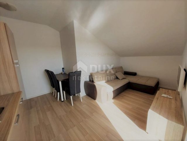 Apartma Naprodaj - Zadarska Pag - foto 3/17