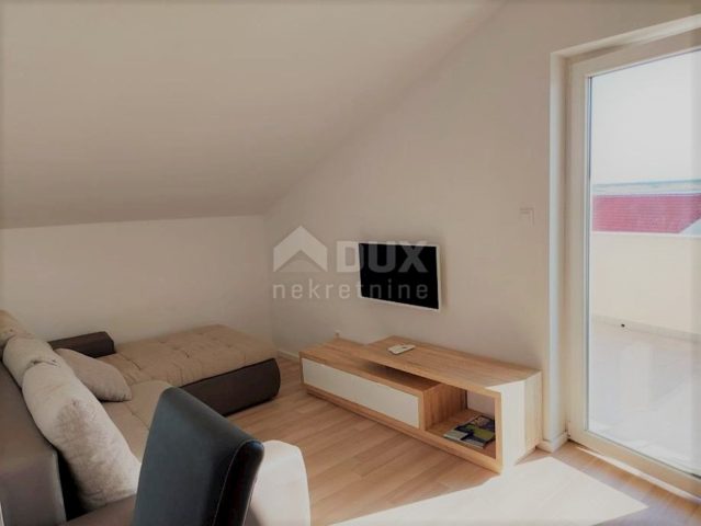 Apartma Naprodaj - Zadarska Pag - foto 4/17