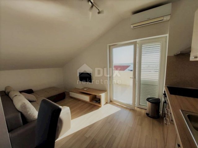 Apartma Naprodaj - Zadarska Pag - foto 5/17