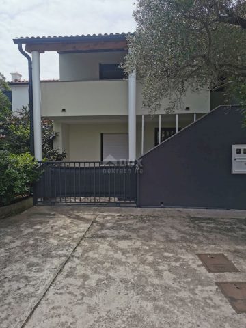 Appartement à vendre 56 m² – Krk