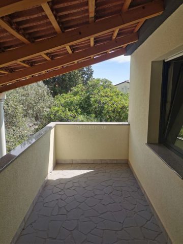 Apartma Naprodaj - Primorsko-goranska Krk - foto 2/17