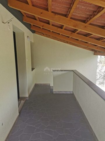 Apartma Naprodaj - Primorsko-goranska Krk - foto 3/17