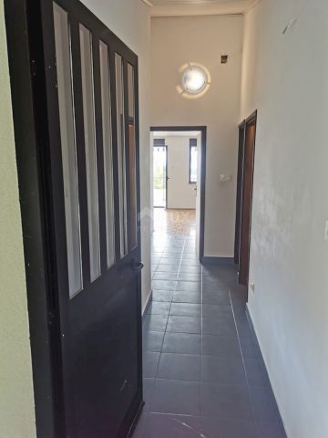 Apartma Naprodaj - Primorsko-goranska Krk - foto 4/17