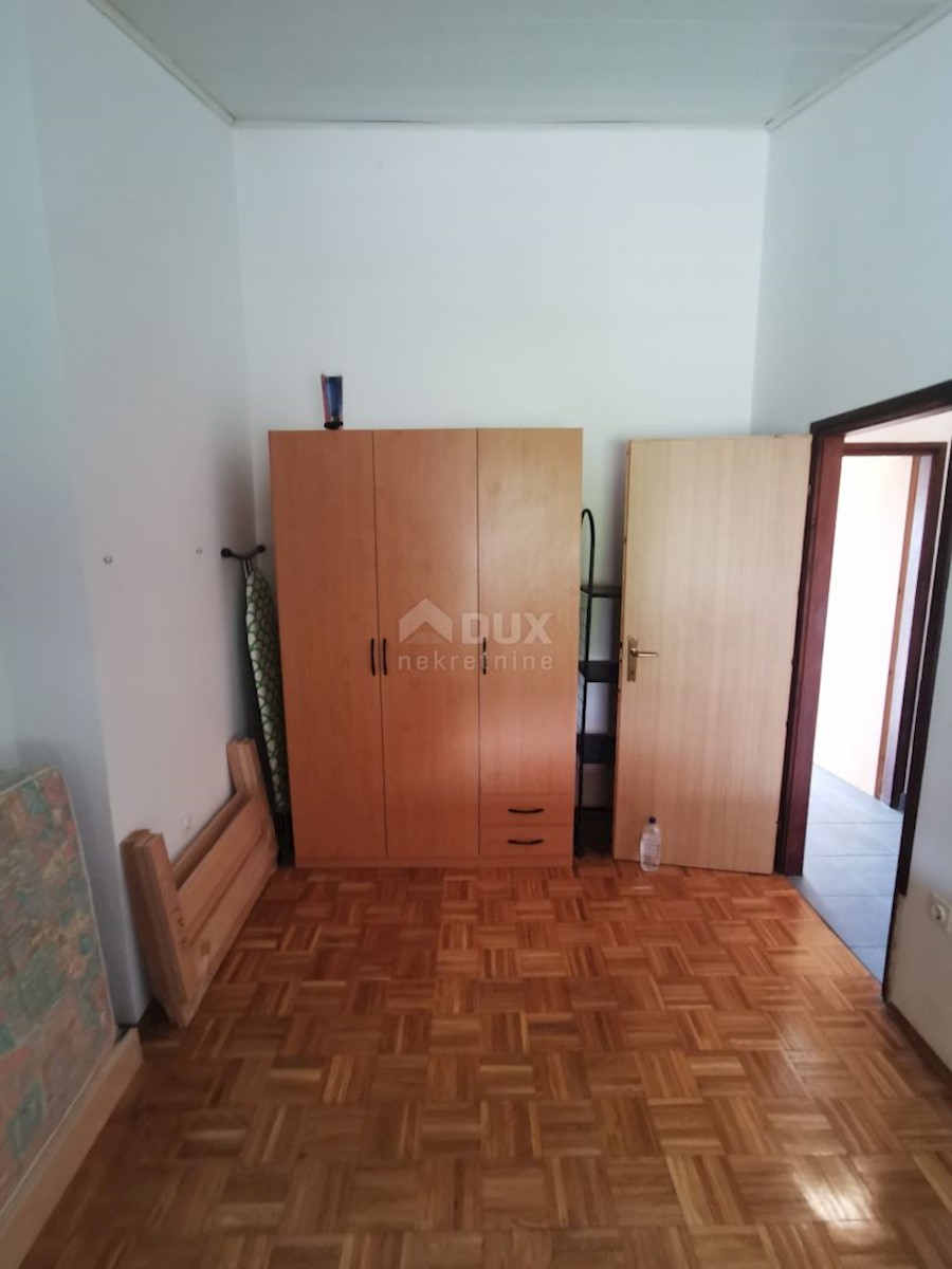 Apartmán Na prodej - PRIMORSKO-GORANSKA KRK