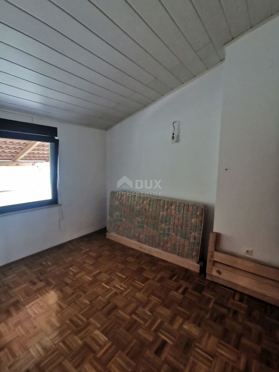 Apartmán Na prodej - PRIMORSKO-GORANSKA KRK