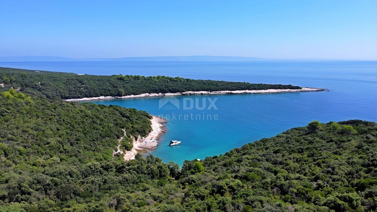 Parcela Na predaj - Istarska Marčana - foto 4/18