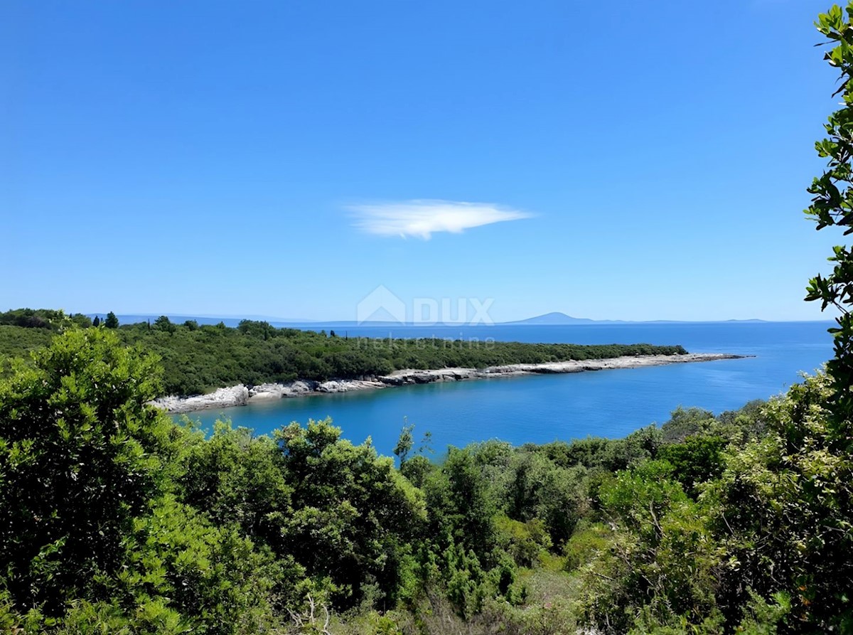 Parcela Na predaj - Istarska Marčana - foto 5/18