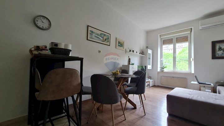 Appartement À vendre - Primorsko-goranska Rijeka - foto 3/11