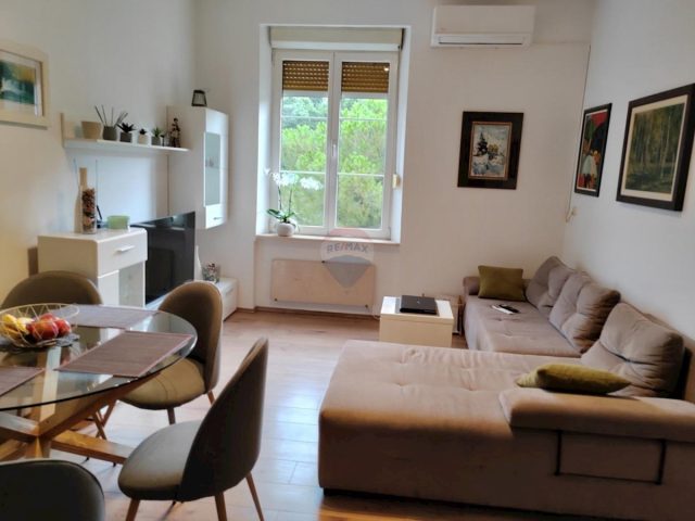 Appartement À vendre - Primorsko-goranska Rijeka - foto 5/11