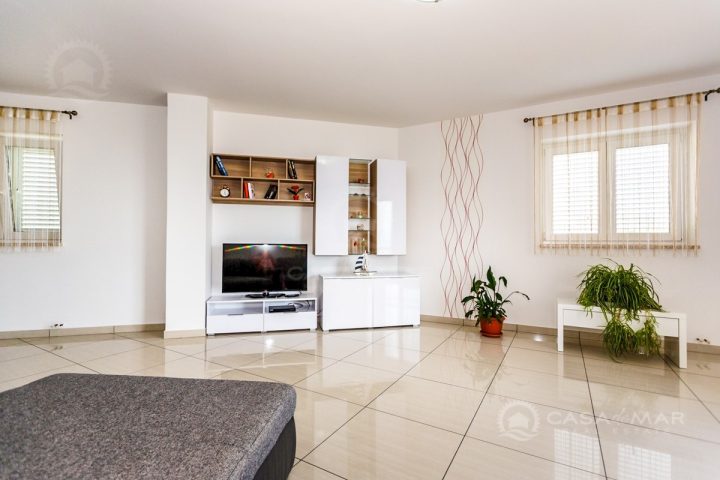 Apartment Zu verkaufen - Primorsko-goranska Krk - foto 3/15