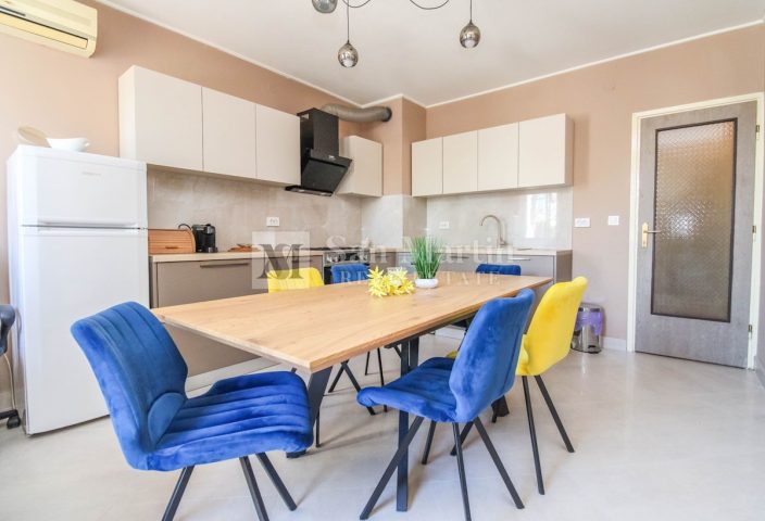Apartmán Na prodej - Istarska Rovinj - foto 2/9
