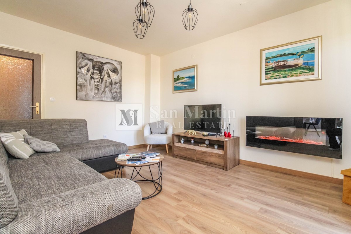Flat For sale - Istarska Rovinj - foto 1/9