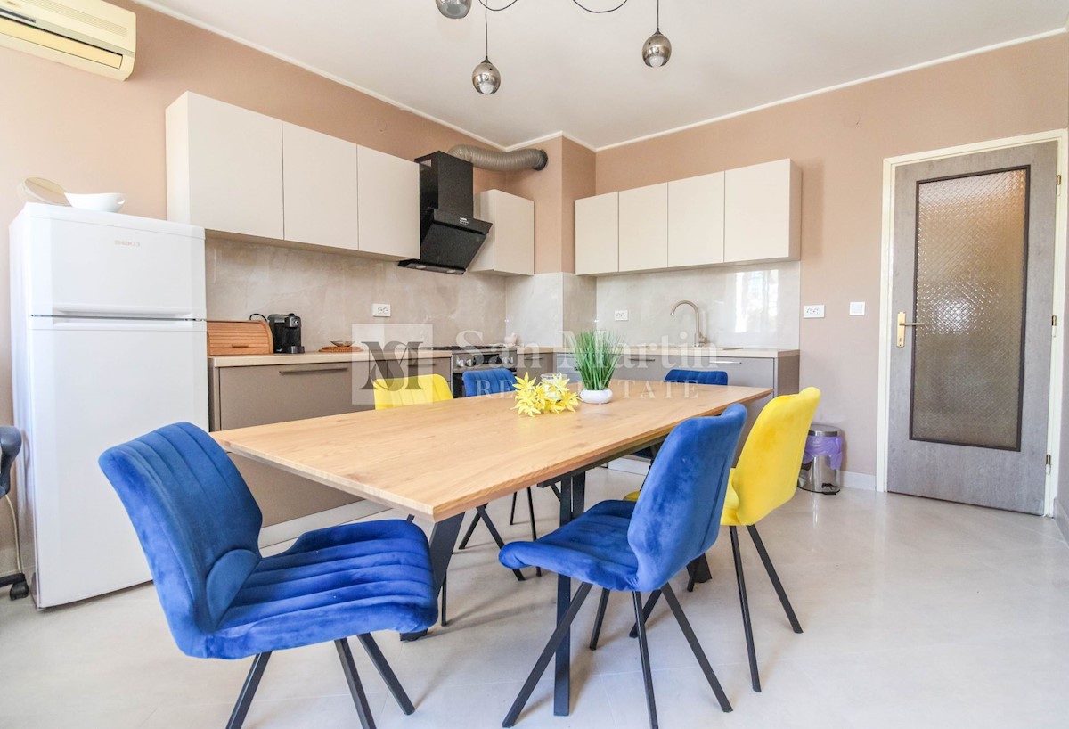 Flat For sale - Istarska Rovinj - foto 2/9