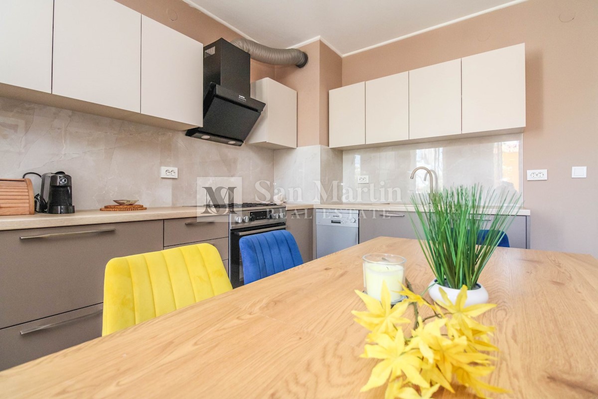 Flat For sale - Istarska Rovinj - foto 3/9