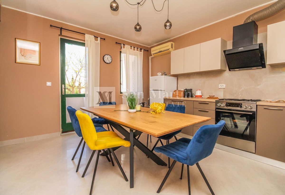 Flat For sale - Istarska Rovinj - foto 4/9