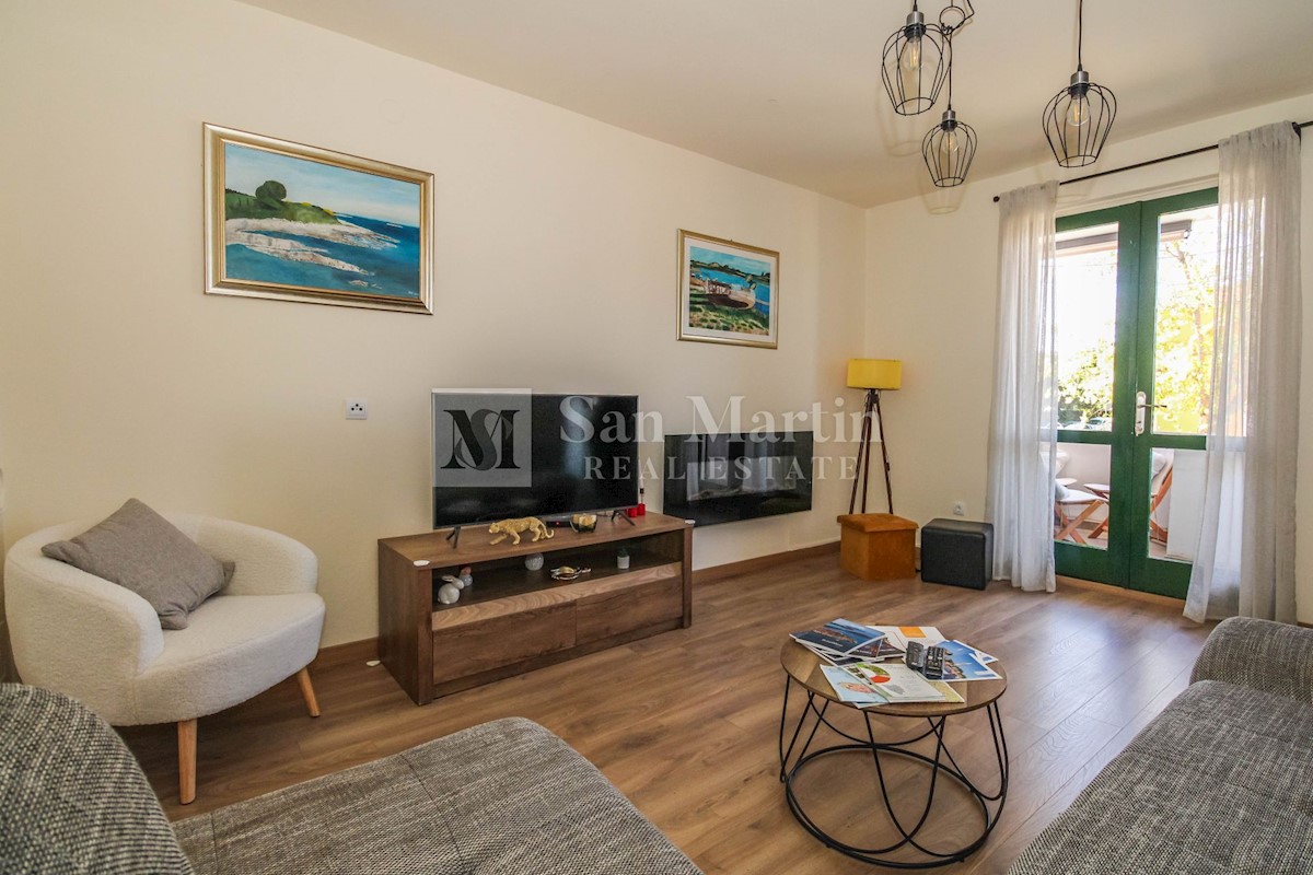 Flat For sale - Istarska Rovinj - foto 5/9