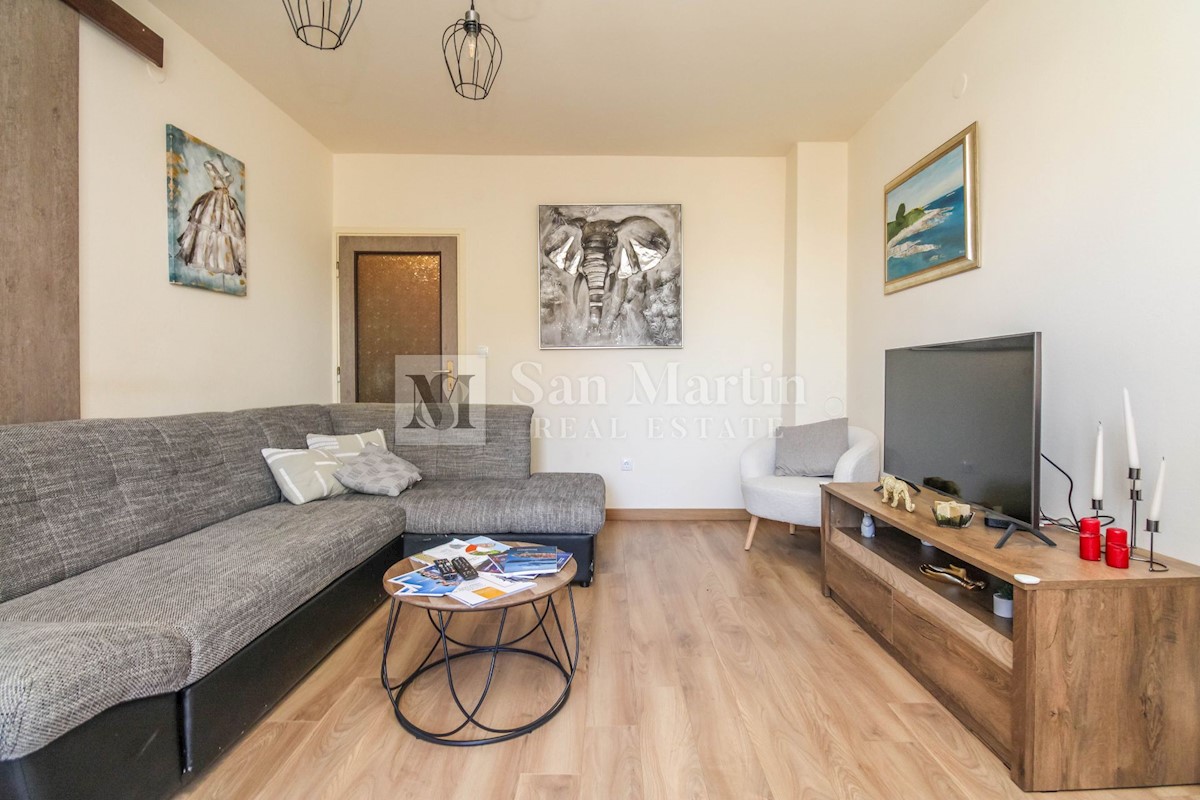 Flat For sale - ISTARSKA ROVINJ
