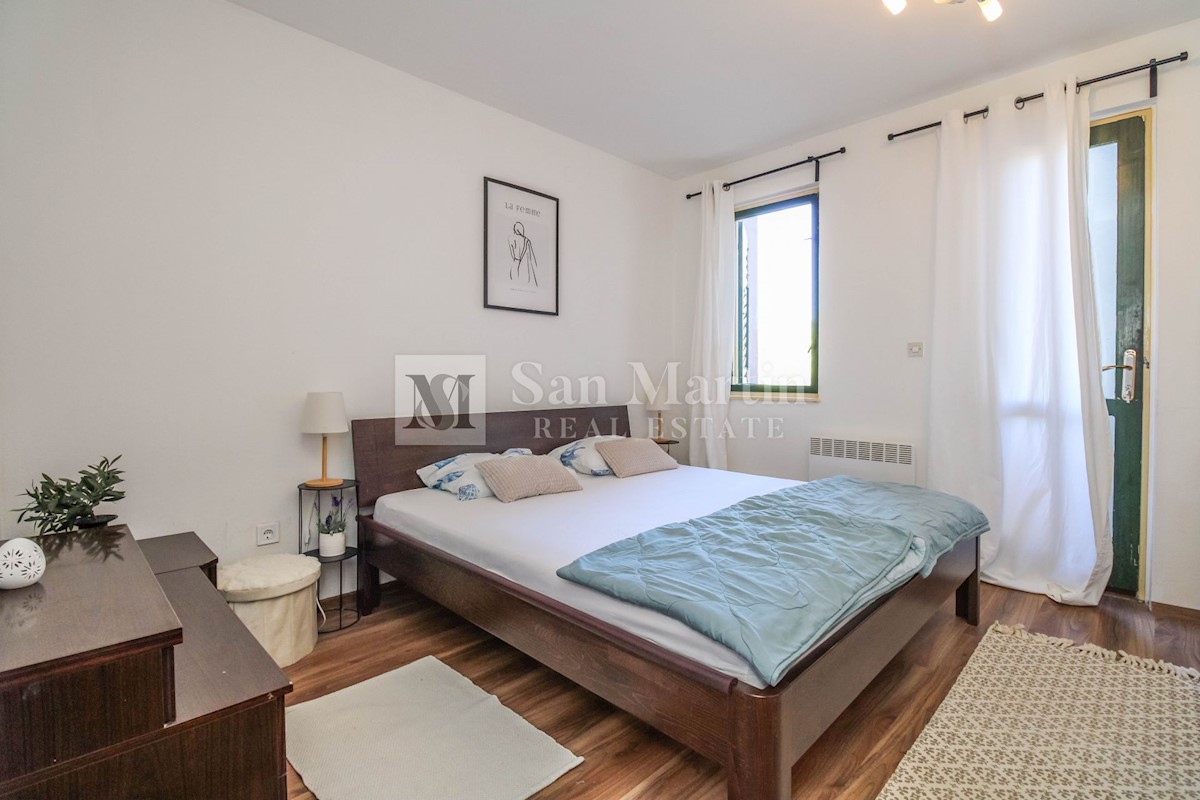 Flat For sale - ISTARSKA ROVINJ