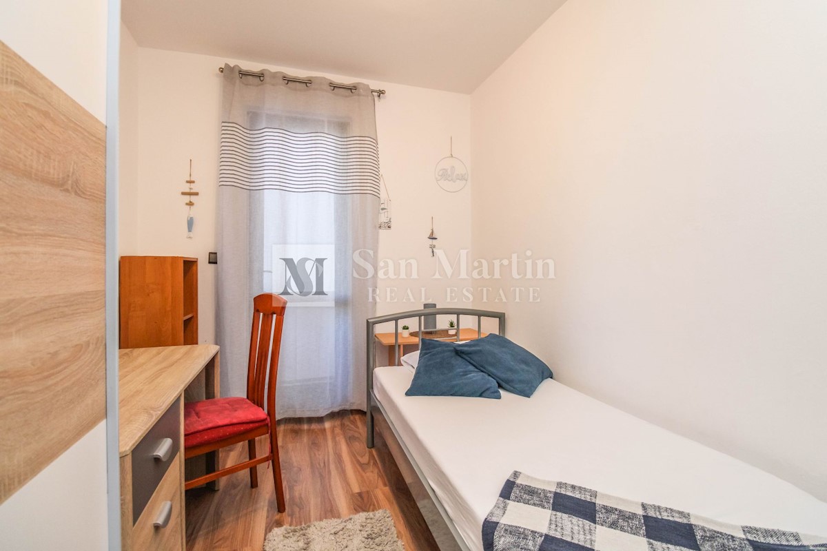 Flat For sale - ISTARSKA ROVINJ