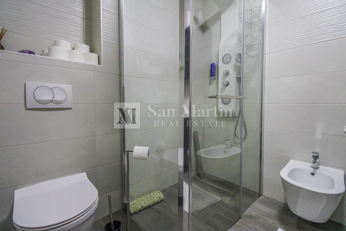 Flat For sale - ISTARSKA ROVINJ