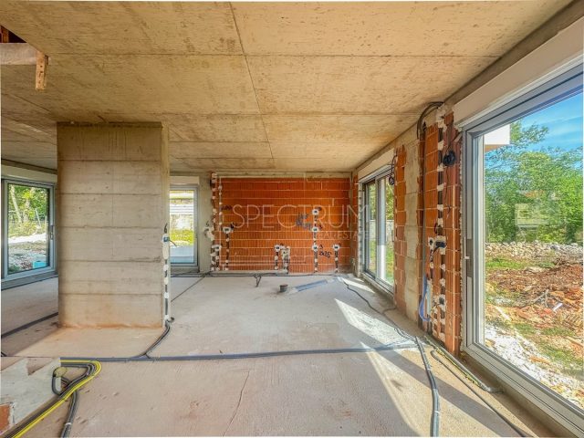 Kuća Na prodaju - Istarska Poreč - foto 3/25