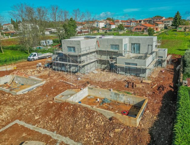 Maison à vendre 154 m² – Poreč