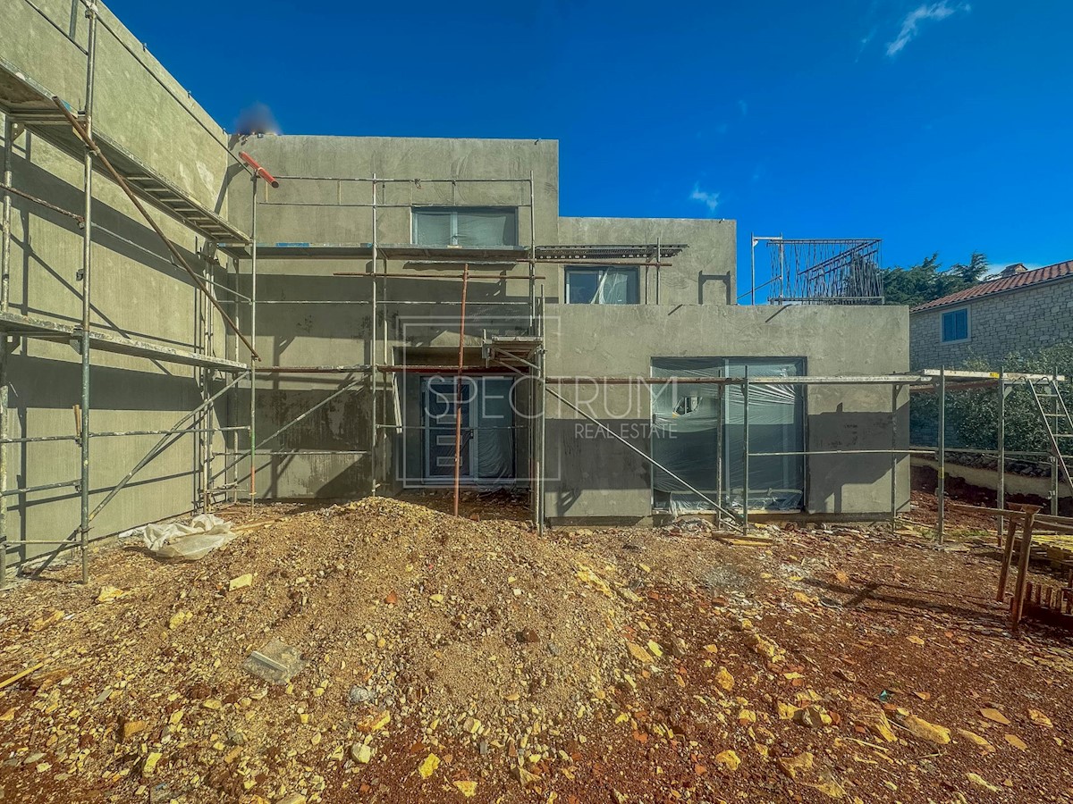 Maison À vendre - Istarska Poreč - foto 2/6