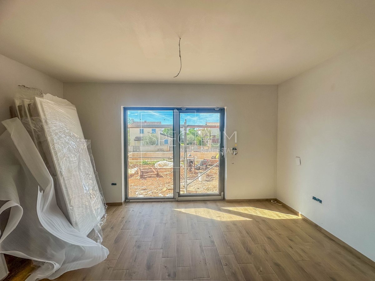 Maison À vendre - Istarska Poreč - foto 3/6
