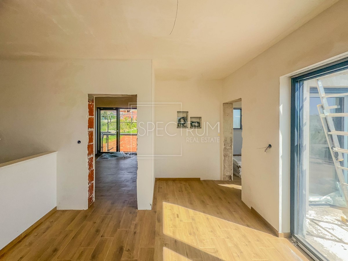 Maison À vendre - Istarska Poreč - foto 4/6
