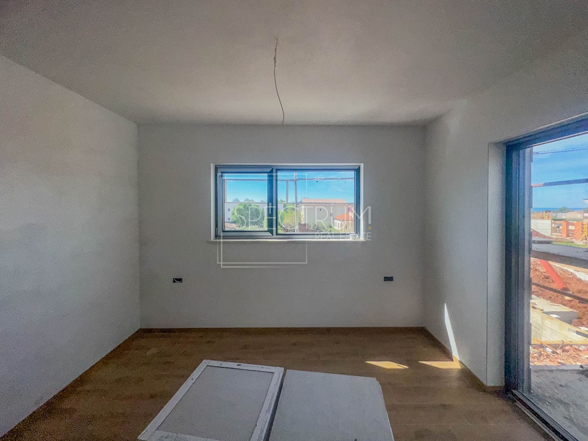Maison À vendre - Istarska Poreč - foto 5/6