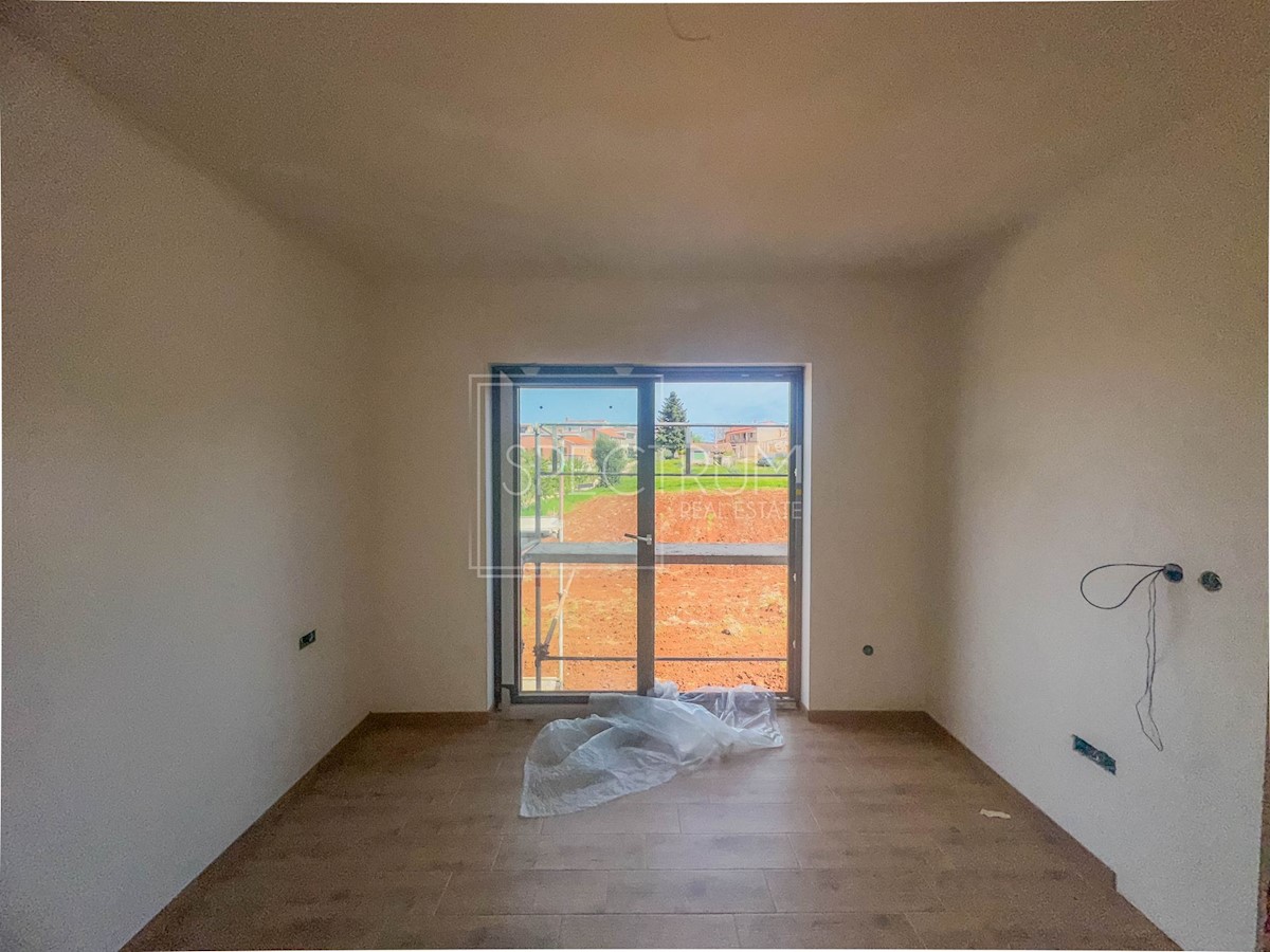 Maison À vendre - ISTARSKA POREČ