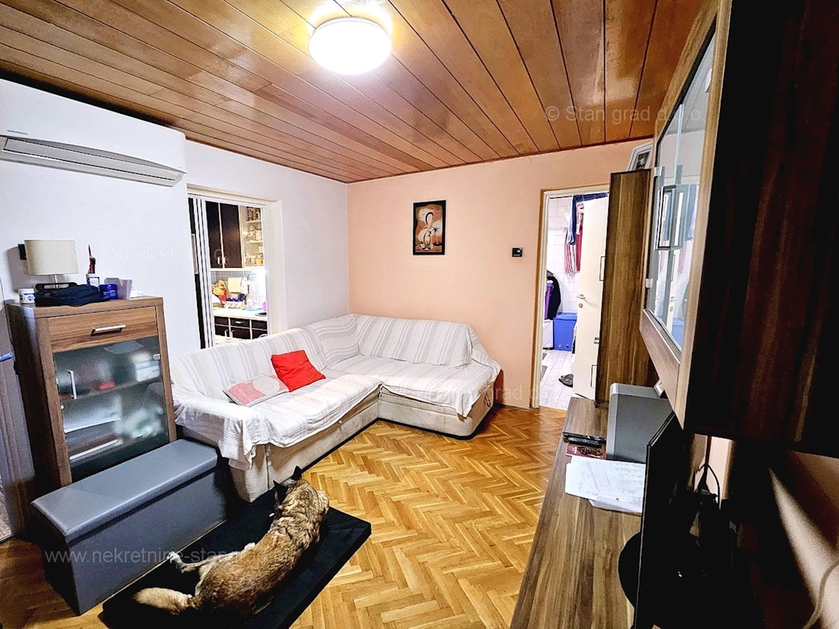 Appartement À vendre - ZAGREBAČKA VELIKA GORICA