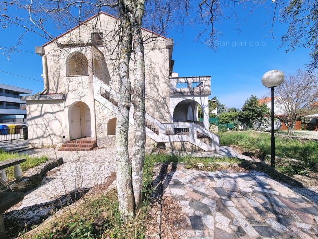 Hiša Naprodaj - Primorsko-goranska Krk - foto 3/9