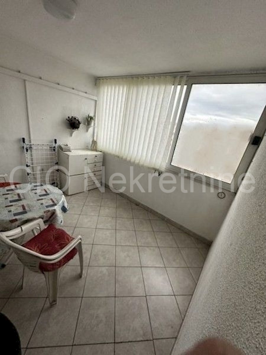 Apartmán Na prodej - SPLITSKO-DALMATINSKA SPLIT